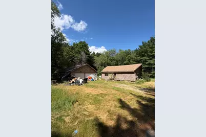 9 Dadmun Drive, Casco, ME 04015 - Photo 11