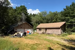 9 Dadmun Dr, Casco, ME 04015 - Photo 11