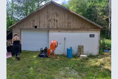 9 Dadmun Drive, Casco, ME 04015 - Photo 7