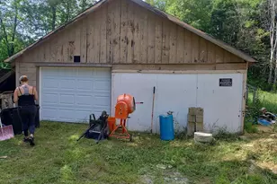 9 Dadmun Dr, Casco, ME 04015 - Photo 7