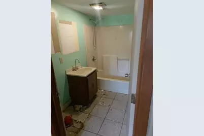 9 Dadmun Drive, Casco, ME 04015 - Photo 15