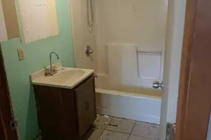 9 Dadmun Dr, Casco, ME 04015 - Photo 15