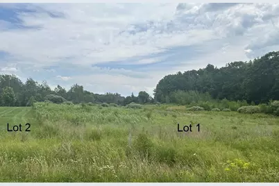 1 Meadowood Drive, Hallowell, ME 04347 - Photo 17
