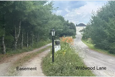 1 Meadowood Drive, Hallowell, ME 04347 - Photo 15