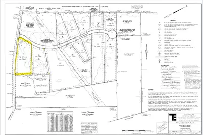 1 Meadowood Drive, Hallowell, ME 04347 - Photo 5