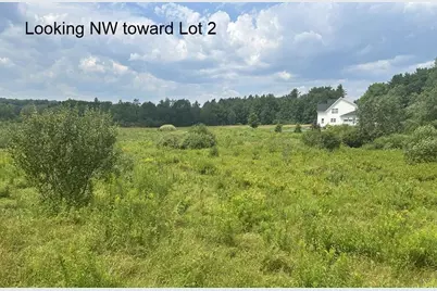 1 Meadowood Drive, Hallowell, ME 04347 - Photo 13