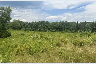 1 Meadowood Drive, Hallowell, ME 04347 - Photo 21