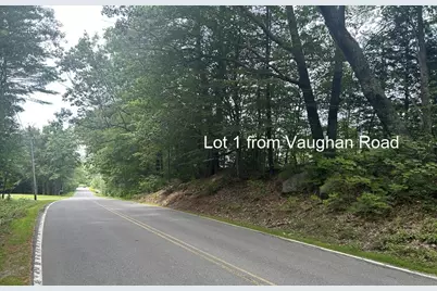 1 Meadowood Drive, Hallowell, ME 04347 - Photo 11
