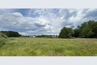 1 Meadowood Drive, Hallowell, ME 04347 - Photo 9