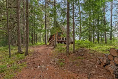 Lot 2L Upton Road, T26 Ed Bpp, ME 04686 - Photo 35