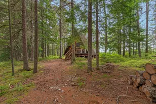 Lot 2L Upton Rd, T26 Ed Bpp, ME 04686 - Photo 35