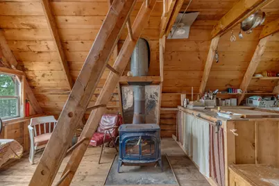 Lot 2L Upton Road, T26 Ed Bpp, ME 04686 - Photo 7
