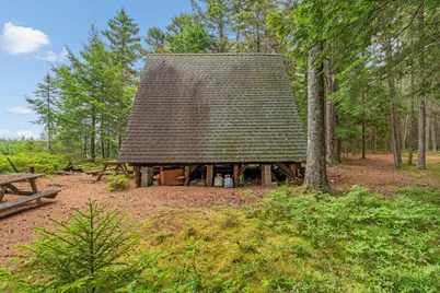 Lot 2L Upton Road, T26 Ed Bpp, ME 04686 - Photo 29