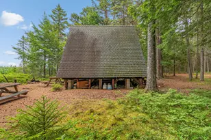 Lot 2L Upton Rd, T26 Ed Bpp, ME 04686 - Photo 29