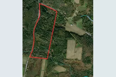 35 & 30 Gagnon Avenue, Frenchville, ME 04745 - Photo 15