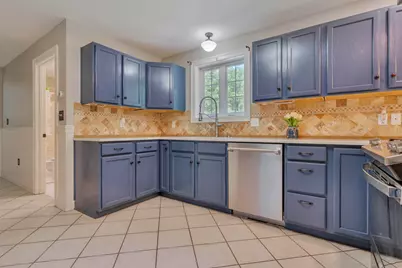 375 Lebanon Street, Sanford, ME 04073 - Photo 11