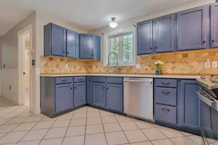 375 Lebanon St, Sanford, ME 04073 - Photo 11