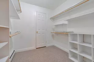375 Lebanon St, Sanford, ME 04073 - Photo 23