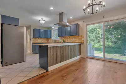 375 Lebanon Street, Sanford, ME 04073 - Photo 11