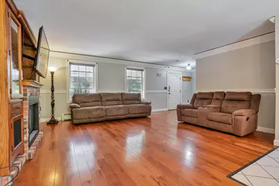 375 Lebanon Street, Sanford, ME 04073 - Photo 7