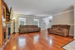 375 Lebanon St, Sanford, ME 04073 - Photo 7