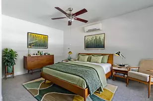 375 Lebanon St, Sanford, ME 04073 - Photo 17