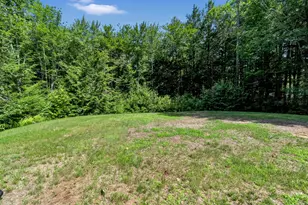 375 Lebanon St, Sanford, ME 04073 - Photo 29