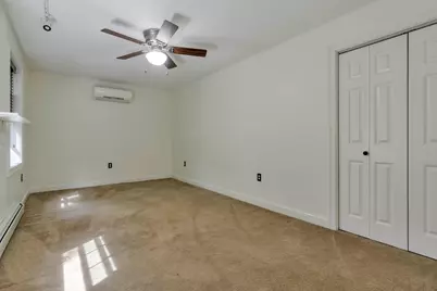 375 Lebanon Street, Sanford, ME 04073 - Photo 19
