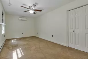 375 Lebanon St, Sanford, ME 04073 - Photo 19