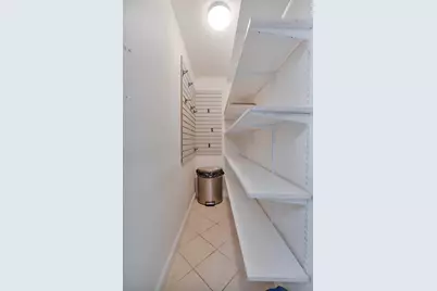 375 Lebanon Street, Sanford, ME 04073 - Photo 13