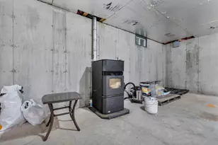 375 Lebanon St, Sanford, ME 04073 - Photo 27
