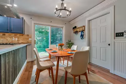 375 Lebanon Street, Sanford, ME 04073 - Photo 9