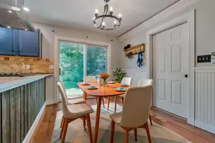 375 Lebanon St, Sanford, ME 04073 - Photo 9