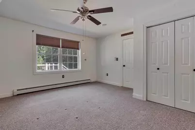 375 Lebanon Street, Sanford, ME 04073 - Photo 19