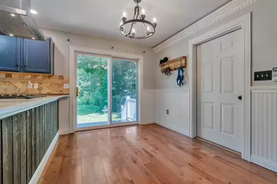 375 Lebanon Street, Sanford, ME 04073 - Photo 9