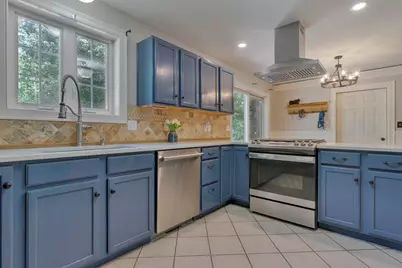 375 Lebanon Street, Sanford, ME 04073 - Photo 13