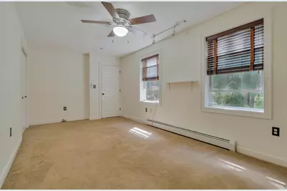 375 Lebanon Street, Sanford, ME 04073 - Photo 21