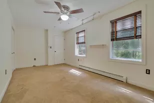 375 Lebanon St, Sanford, ME 04073 - Photo 21