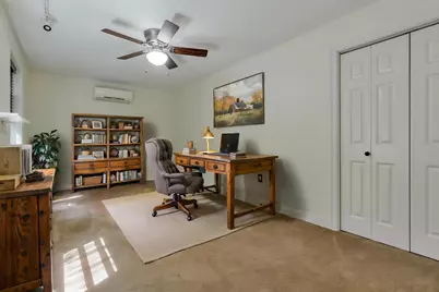375 Lebanon Street, Sanford, ME 04073 - Photo 21