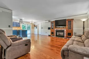 375 Lebanon St, Sanford, ME 04073 - Photo 7