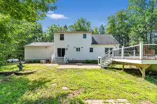 375 Lebanon St, Sanford, ME 04073 - Photo 31
