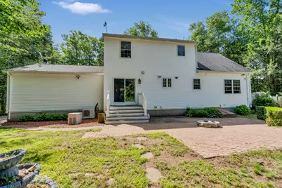 375 Lebanon Street, Sanford, ME 04073 - Photo 37