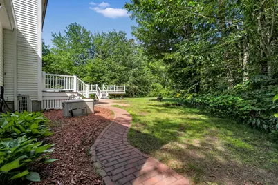 375 Lebanon Street, Sanford, ME 04073 - Photo 31