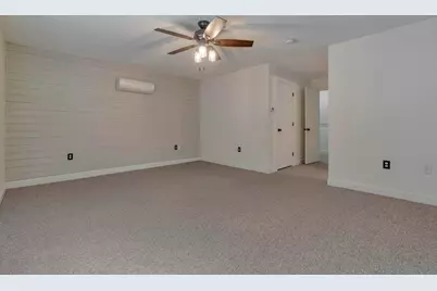 375 Lebanon Street, Sanford, ME 04073 - Photo 25