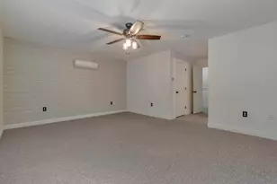 375 Lebanon St, Sanford, ME 04073 - Photo 25