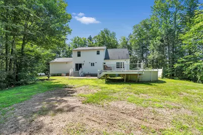 375 Lebanon Street, Sanford, ME 04073 - Photo 37