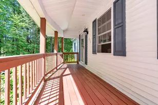 375 Lebanon St, Sanford, ME 04073 - Photo 5
