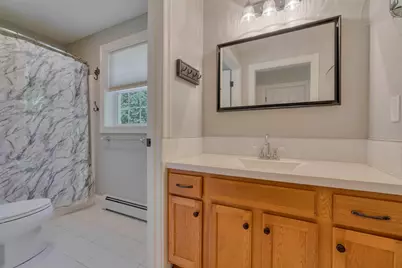 375 Lebanon Street, Sanford, ME 04073 - Photo 27
