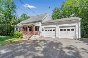 375 Lebanon St, Sanford, ME 04073 - Photo 3