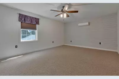 375 Lebanon Street, Sanford, ME 04073 - Photo 23